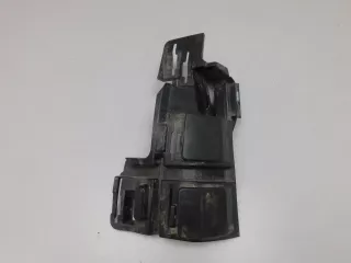  Кронштейн переднего бампера Mercedes GLC X253 Арт smt204320, вид 1