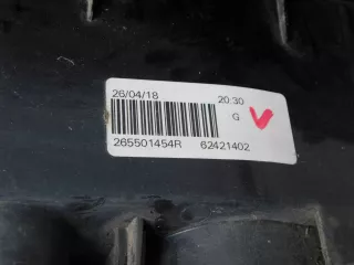  Фонарь задний правый Renault Logan 2 Арт smt204306, вид 3