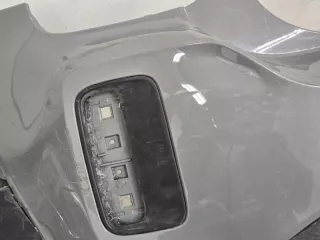 51129880360 бампер MINI COUNTRYMAN F60 Арт lz234011, вид 9