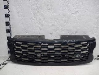 LR098084 Решётка радиатора Land Rover Range Rover 4 Арт 976758D, вид 1