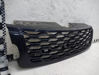 LR098084 Решётка радиатора Land Rover Range Rover 4 Арт 976758D, вид 2