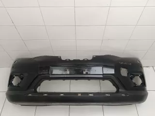 620224cm1h Бампер передний Nissan X-Trail T32 Арт bs250211115, вид 1