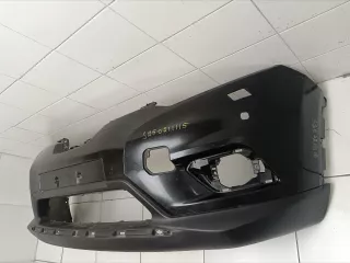620224cm1h Бампер передний Nissan X-Trail T32 Арт bs250211115, вид 2