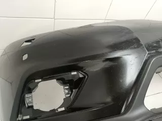 620224cm1h Бампер передний Nissan X-Trail T32 Арт bs250211115, вид 4
