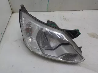 21950371101000 Фара левая Datsun On-Do Арт 768025, вид 1