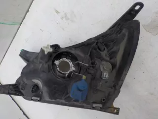 21950371101000 Фара левая Datsun On-Do Арт 768025, вид 3
