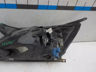 21950371101000 Фара левая Datsun On-Do Арт 768025, вид 4