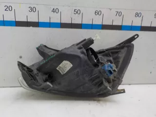 21950371101000 Фара левая Datsun On-Do Арт 768025, вид 8