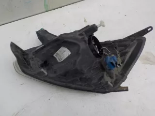 21950371101000 Фара левая Datsun On-Do Арт 768025, вид 9