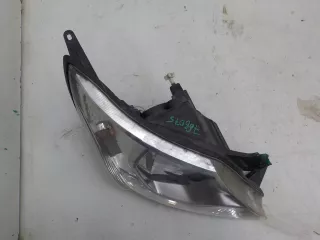 21950371101000 Фара левая Datsun On-Do Арт 768025, вид 10