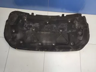 LR037857 Шумоизоляция капота Land Rover Range Rover 4 Арт Z346468, вид 4