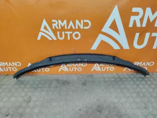 602000876AA, 4 абсорбер бампера нижний EXEED VX Арт 293958PM, вид 1