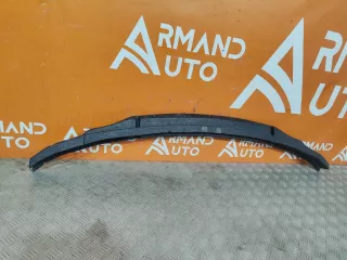 602000876AA, 4 абсорбер бампера нижний EXEED VX Арт 293958PM, вид 2