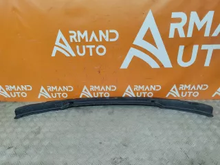 602000876AA, 4 абсорбер бампера нижний EXEED VX Арт 293958PM, вид 4