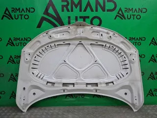 5JA823031E, 4 капот шкода рапид Skoda Rapid Арт 348874RM, вид 11