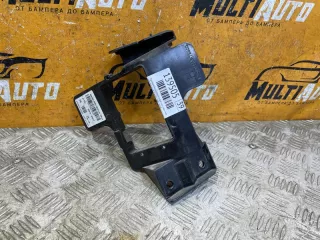 95810d4010 Кронштейн радарного датчика Kia Optima 4 Арт 139505MA, вид 1