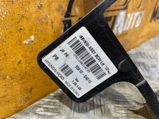 95810d4010 Кронштейн радарного датчика Kia Optima 4 Арт 139505MA, вид 3