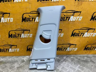85840d5000 Обшивка стойки центральной Kia Optima 4 Арт 139535MA, вид 1