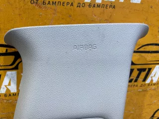 85840d5000 Обшивка стойки центральной Kia Optima 4 Арт 139535MA, вид 4