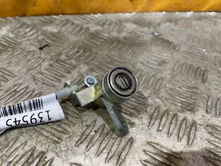 81230-D4000 Замок крышки багажника Kia Optima 4 Арт 139545MA, вид 3