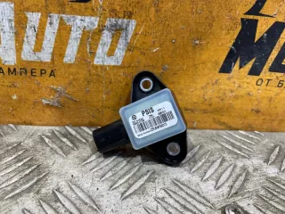 95920c2100 Датчик удара Kia Optima 4 Арт 139646MA, вид 1