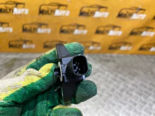 95920c2100 Датчик удара Kia Optima 4 Арт 139646MA, вид 5