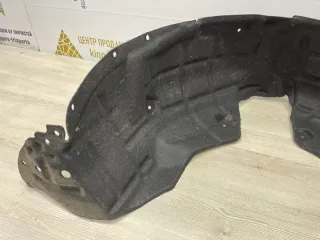 5512220CR02 Подкрылок Changan UNI-K Арт TP112529, вид 9