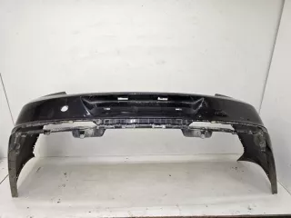 86611D2500 бампер Genesis G90 1 Арт VZ234018, вид 10