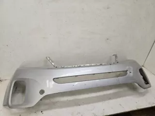 865112P500 бампер Kia Sorento 2 Арт VZ234019, вид 5