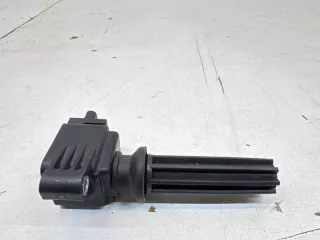 LR030637 катушка зажигания Land Rover Range Rover 4 Арт VZ234030, вид 1