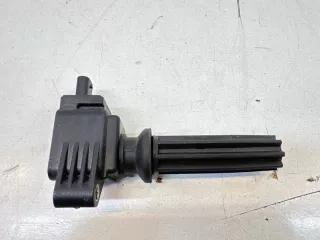 LR030637 катушка зажигания Land Rover Range Rover 4 Арт VZ234030, вид 2