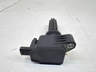 LR030637 катушка зажигания Land Rover Range Rover 4 Арт VZ234030, вид 3
