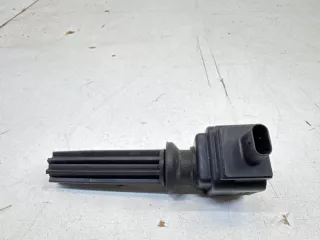 LR030637 катушка зажигания Land Rover Range Rover 4 Арт VZ234030, вид 4