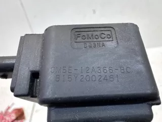 LR030637 катушка зажигания Land Rover Range Rover 4 Арт VZ234030, вид 5