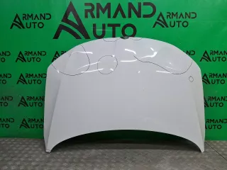 5JA823031E, 4 капот шкода рапид Skoda Rapid Арт ARM348874, вид 1