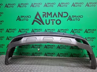 602001192AADQJ, 602001192AA, 602001234AA, 602000833AA, 602000834AA, 602001015AA, 2 Бампер чери тигго 8 про т1а (t т 1 а  Chery Tiggo 8 PRO Арт ARM364555, вид 6