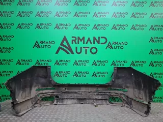 602001192AADQJ, 602001192AA, 602001234AA, 602000833AA, 602000834AA, 602001015AA, 2 Бампер чери тигго 8 про т1а (t т 1 а  Chery Tiggo 8 PRO Арт ARM364555, вид 9