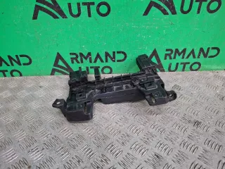 5509100XST01A, 5 Кронштейн решетки радиатора Haval Jolion Арт ARM364844, вид 4