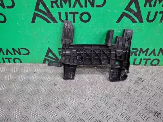 5509100XST01A, 5 Кронштейн решетки радиатора Haval Jolion Арт ARM364844, вид 5