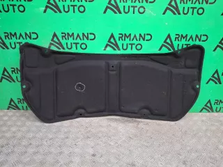 5915A142, 8 Шумоизоляция капота Mitsubishi Outlander 3 Арт ARM364874, вид 4