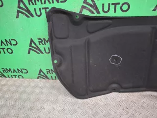 5915A142, 8 Шумоизоляция капота Mitsubishi Outlander 3 Арт ARM364874, вид 5