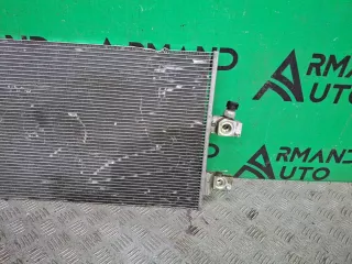 8010061500, 32138713, 8 радиатор кондиционера Geely Tugella Арт ARM364886, вид 5
