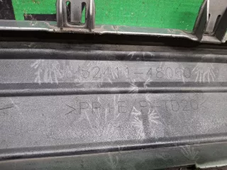 5241148060, 7 Юбка бампера Lexus RX 4 Арт ARM364956, вид 11