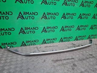 5241148060, 7 Юбка бампера Lexus RX 4 Арт ARM364956, вид 2