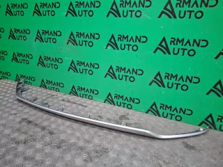 5241148060, 7 Юбка бампера Lexus RX 4 Арт ARM364956, вид 3