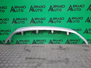 5241148060, 7 Юбка бампера Lexus RX 4 Арт ARM364956, вид 4