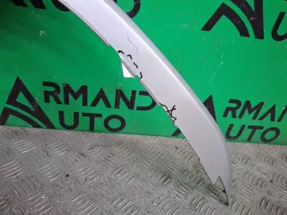 5241148060, 7 Юбка бампера Lexus RX 4 Арт ARM364956, вид 5