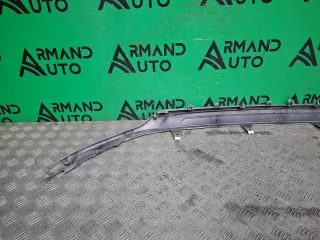 5241148060, 7 Юбка бампера Lexus RX 4 Арт ARM364956, вид 7