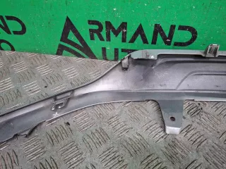 5241148060, 7 Юбка бампера Lexus RX 4 Арт ARM364956, вид 9