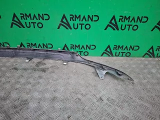 5241148060, 7 Юбка бампера Lexus RX 4 Арт ARM364956, вид 10